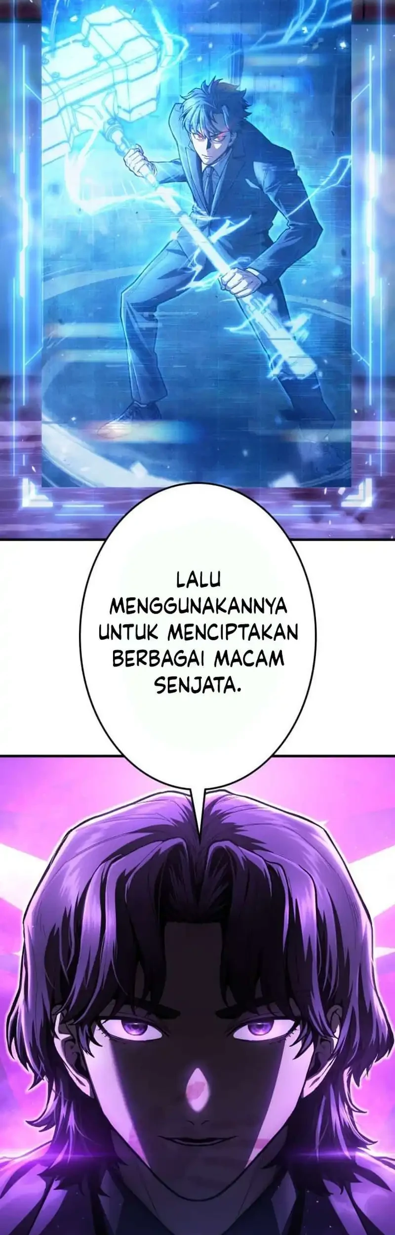 Chapter 6 - halaman 4