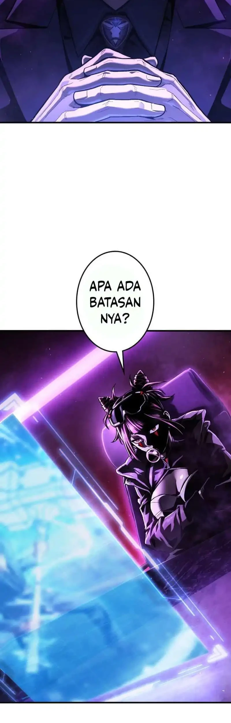 Chapter 6 - halaman 5