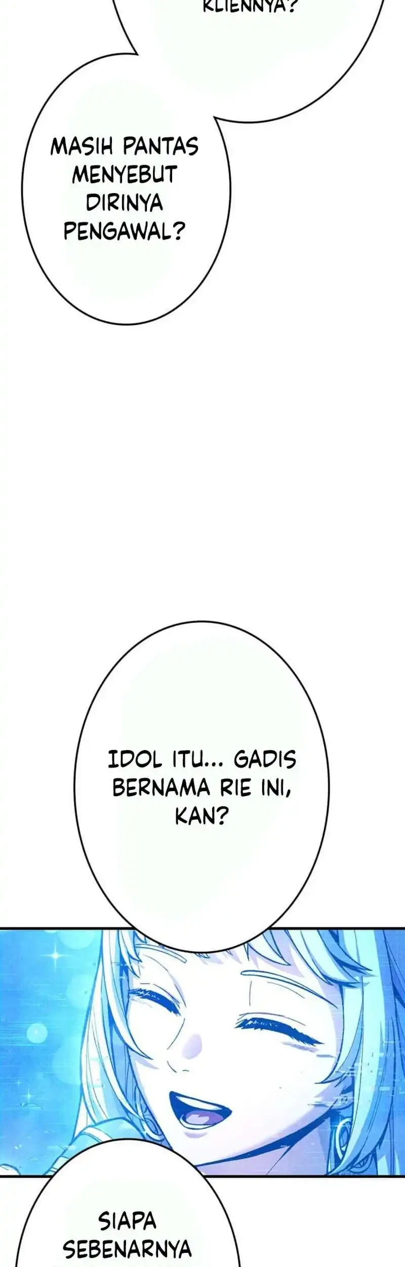 Chapter 6 - halaman 8