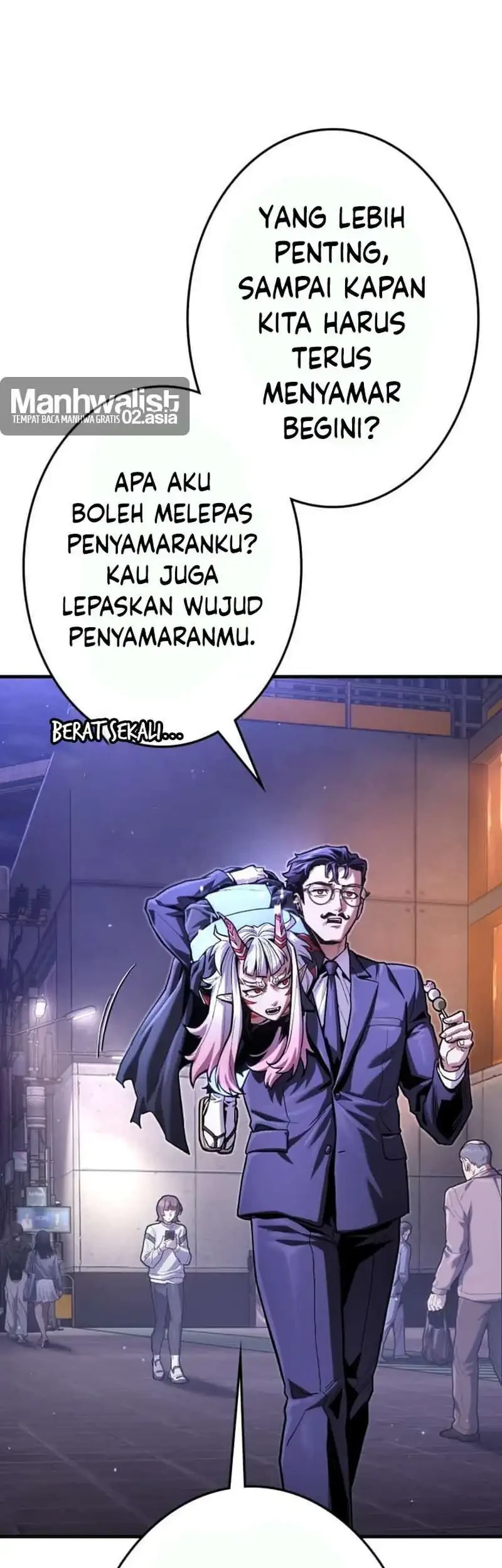 Chapter 6 - halaman 20