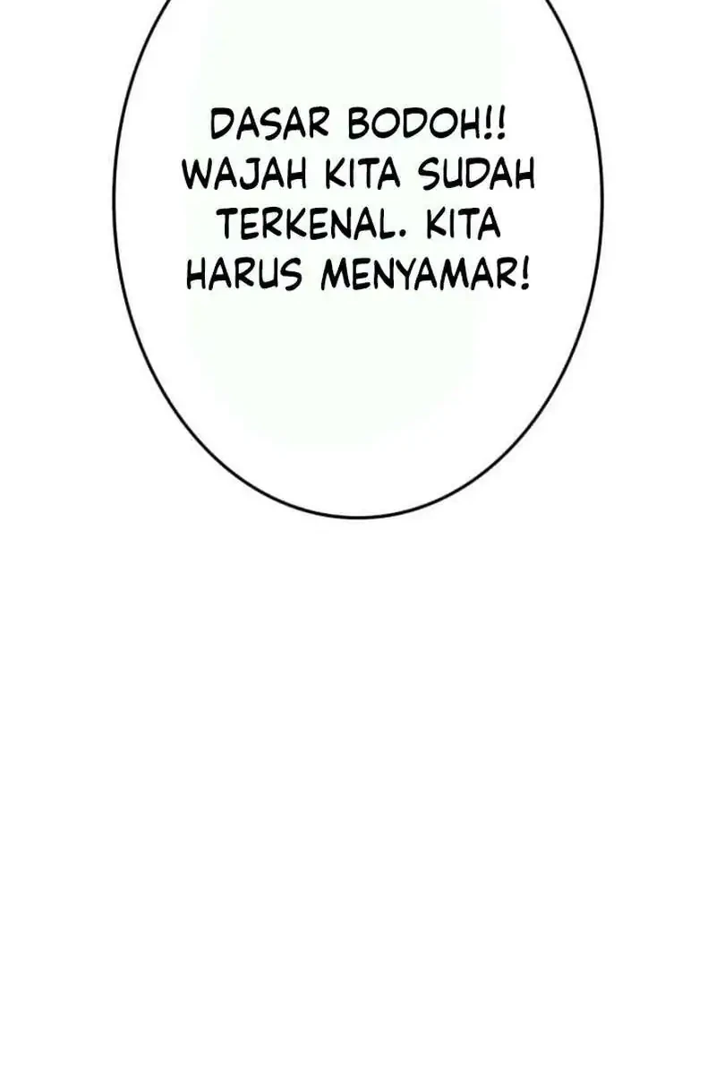 Chapter 6 - halaman 21