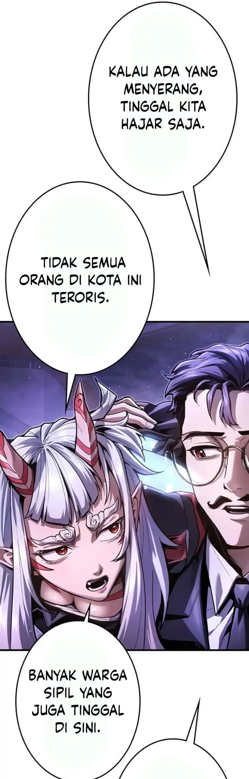 Chapter 6 - halaman 22