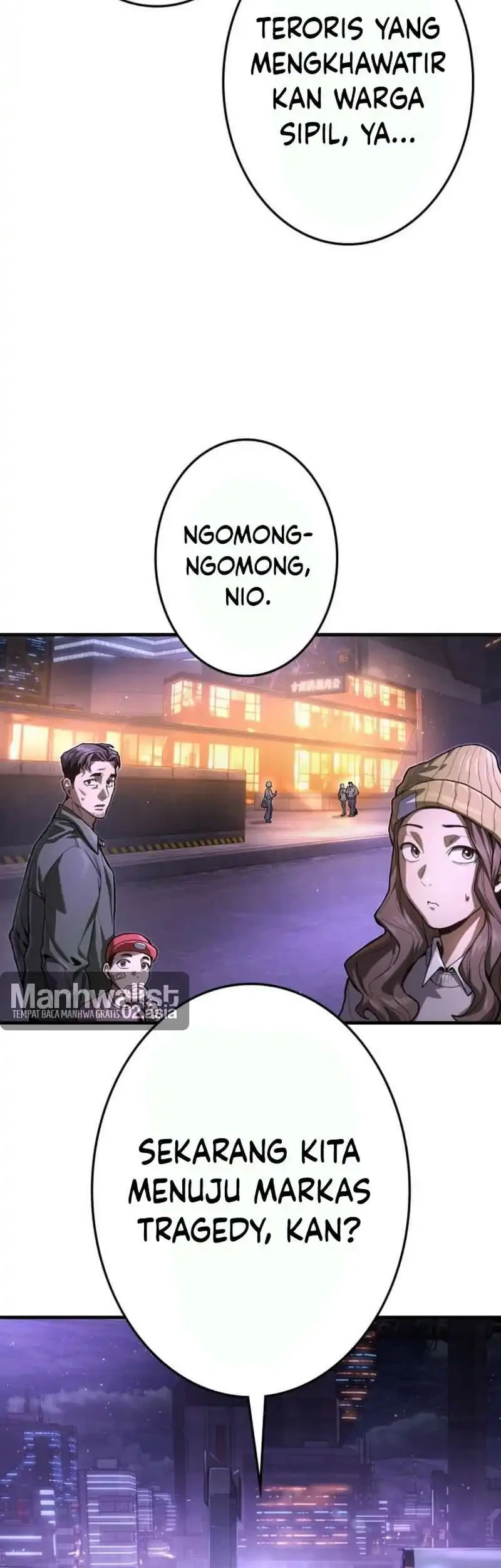 Chapter 6 - halaman 23