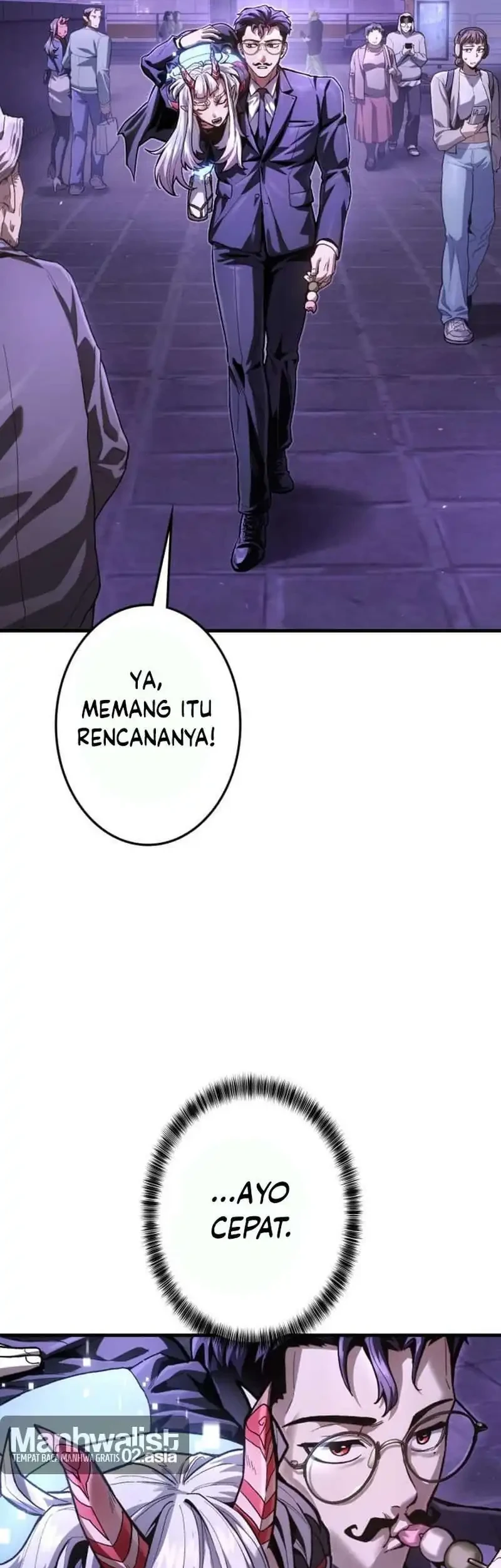 Chapter 6 - halaman 24