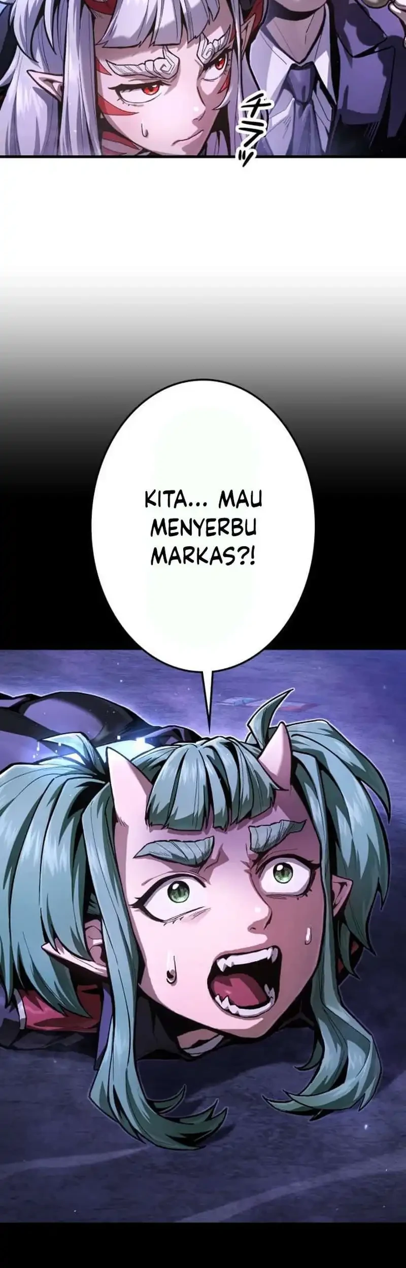 Chapter 6 - halaman 25