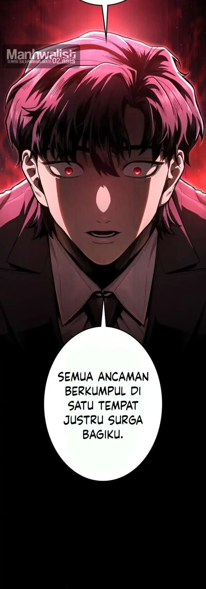Chapter 6 - halaman 29