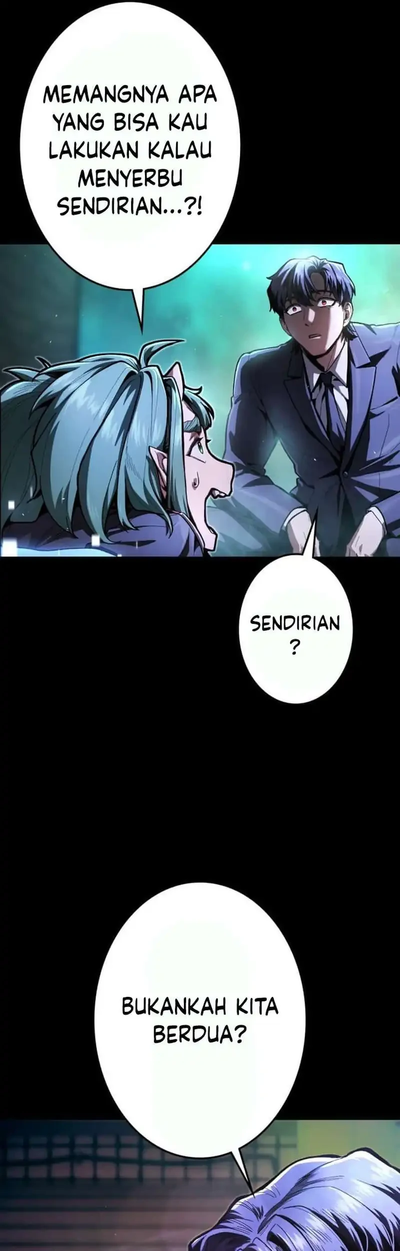 Chapter 6 - halaman 30