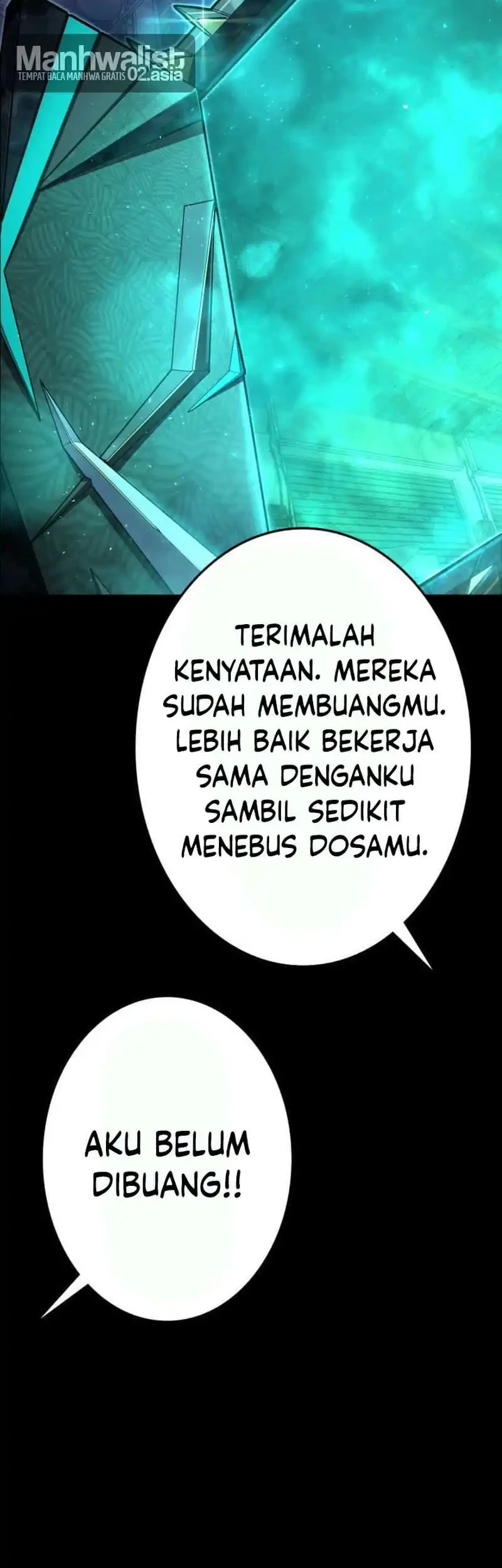 Chapter 6 - halaman 32