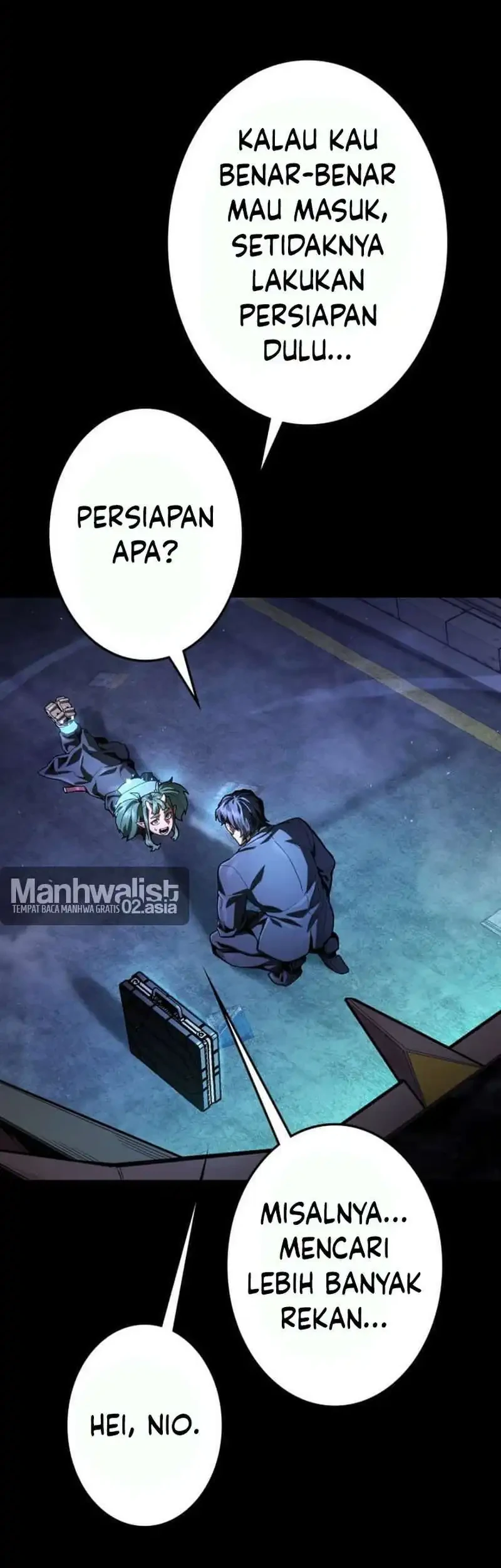 Chapter 6 - halaman 33