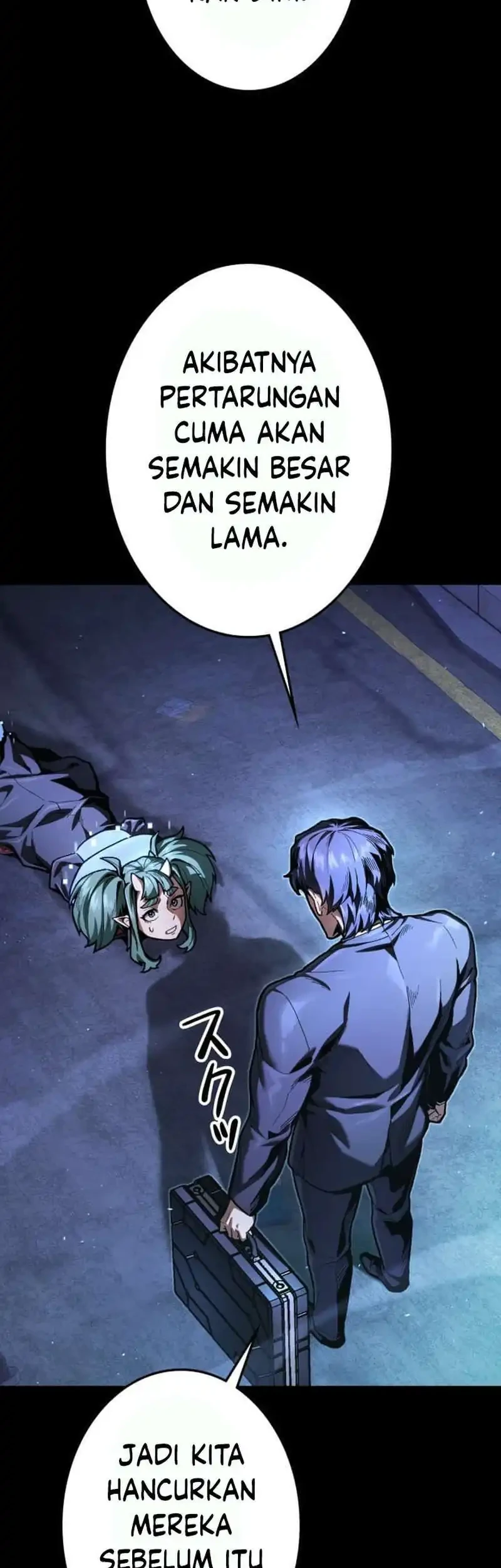 Chapter 6 - halaman 35