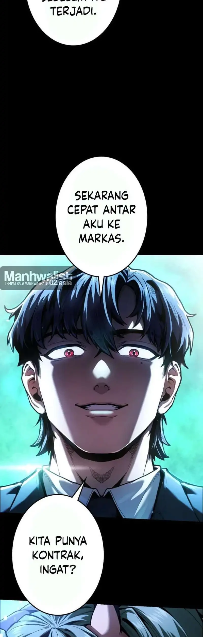 Chapter 6 - halaman 36