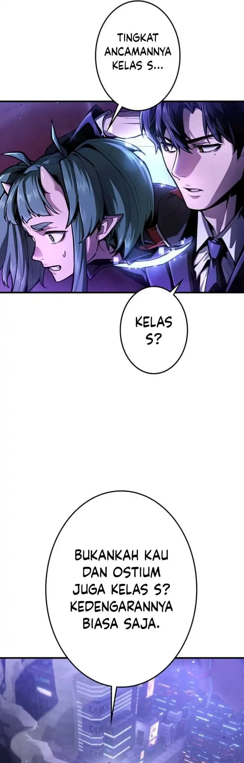 Chapter 7 - halaman 38