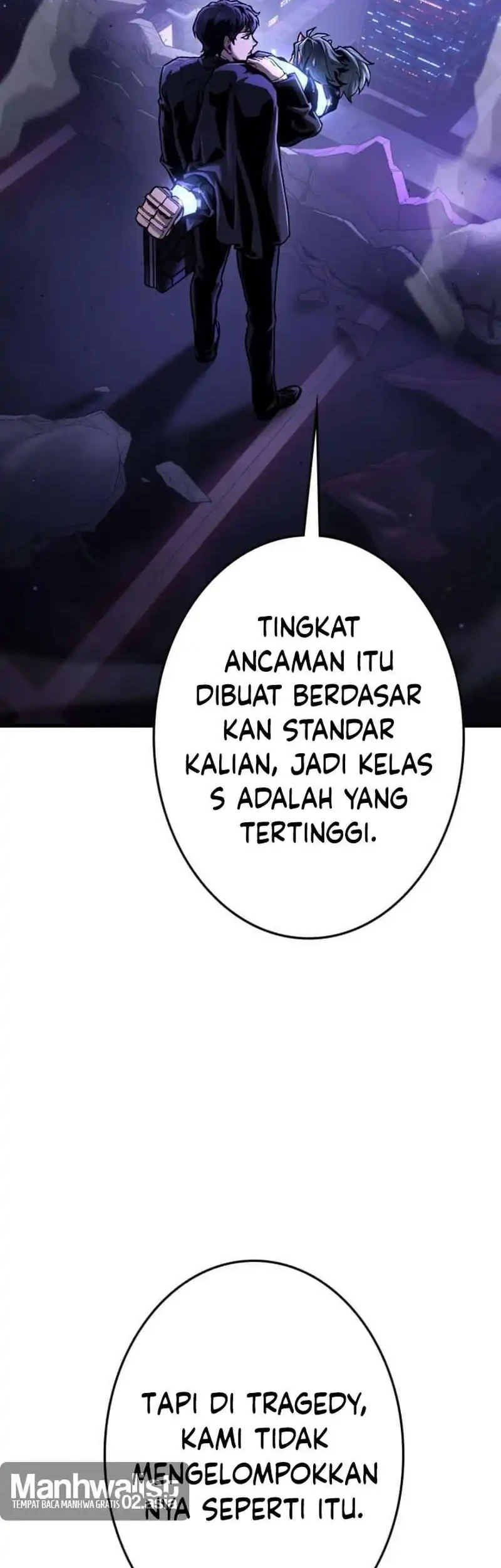 Chapter 7 - halaman 39