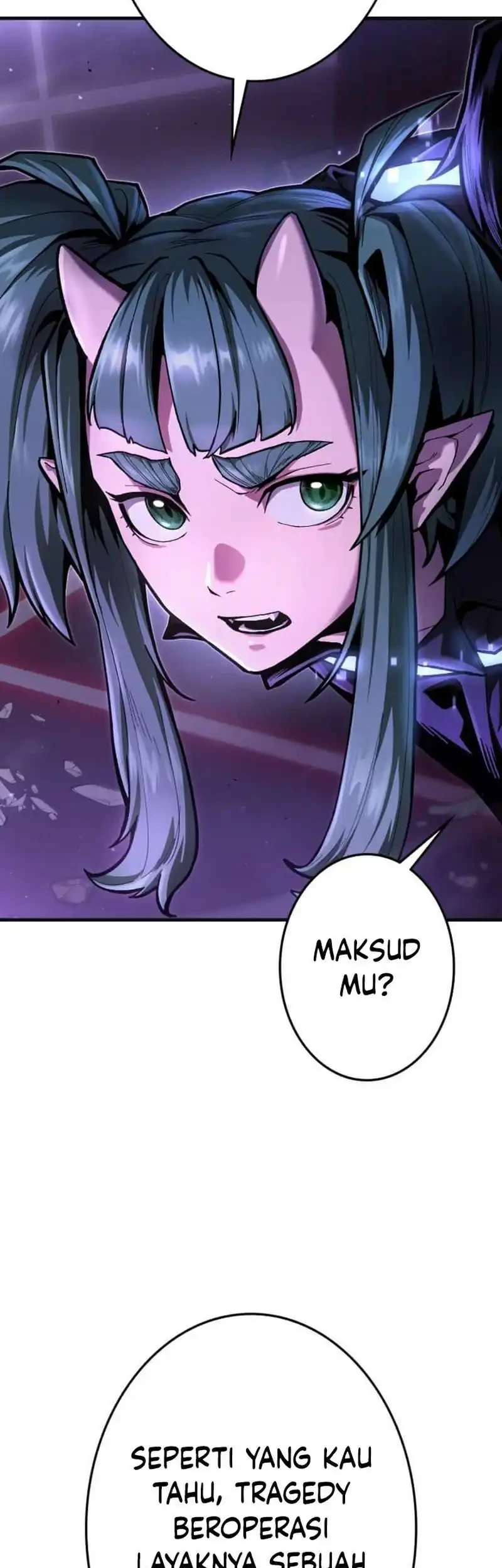 Chapter 7 - halaman 40