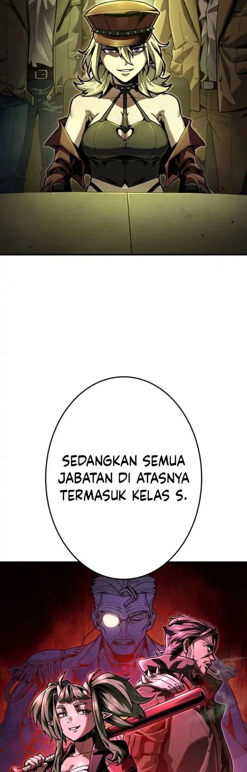 Chapter 7 - halaman 43