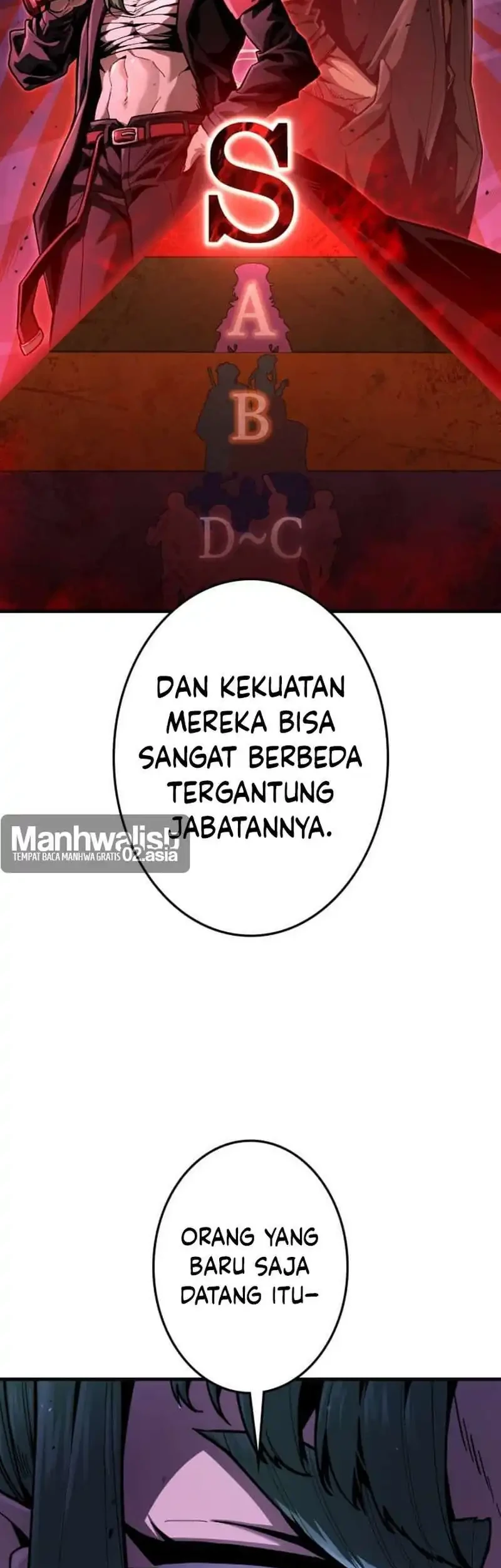 Chapter 7 - halaman 44