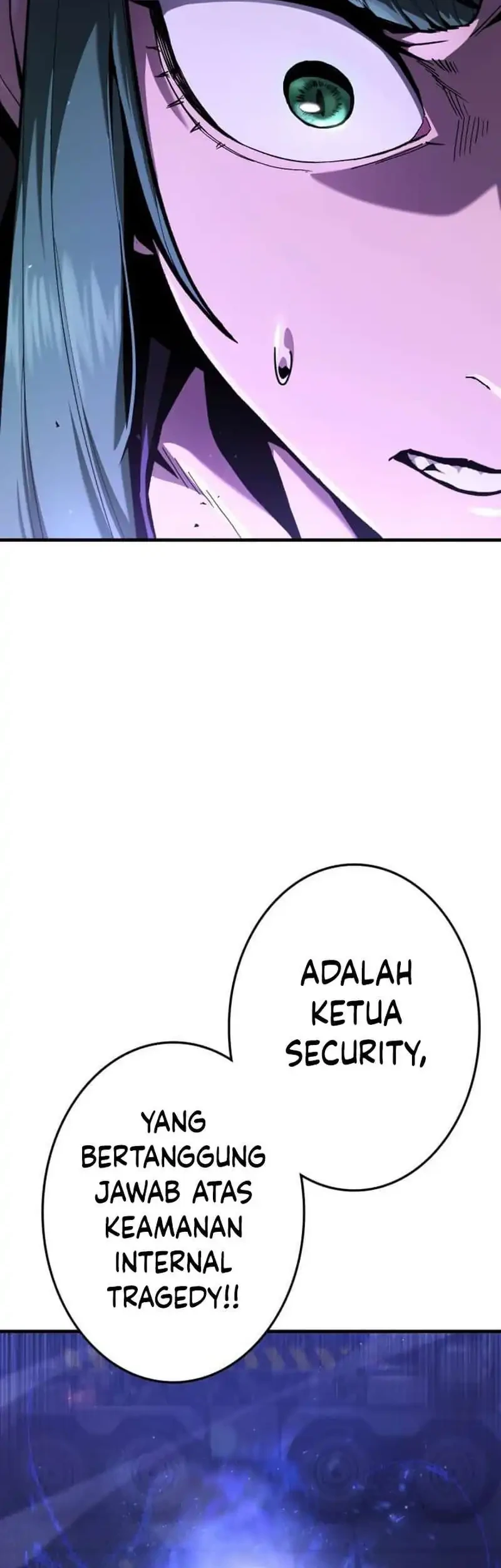Chapter 7 - halaman 45