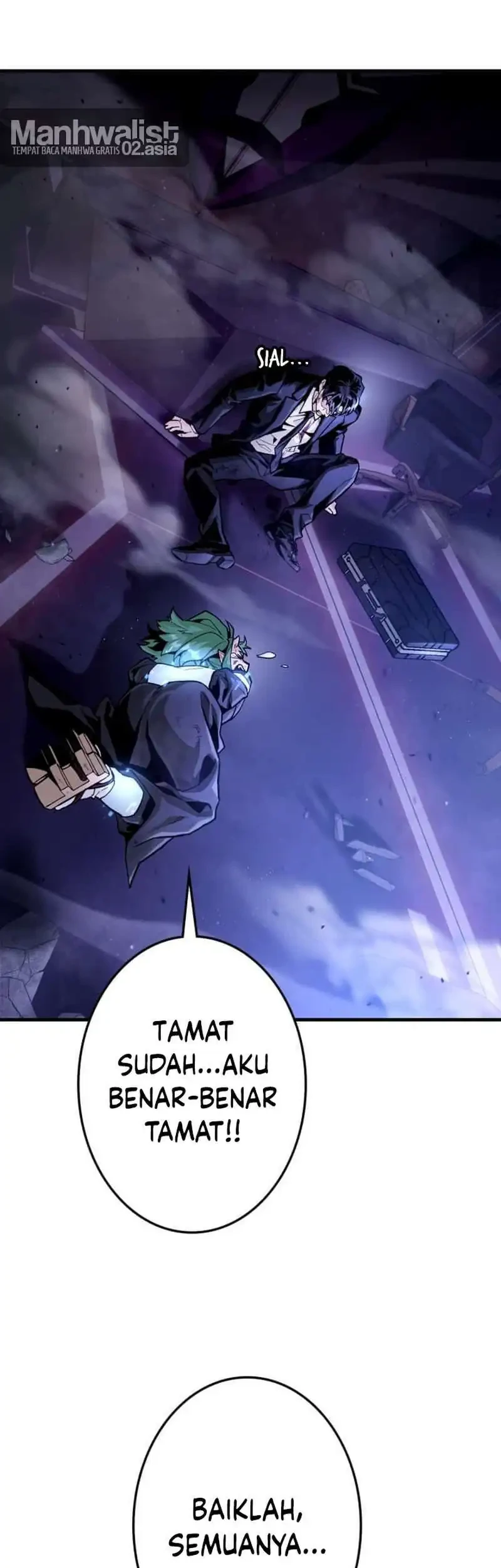 Chapter 7 - halaman 50