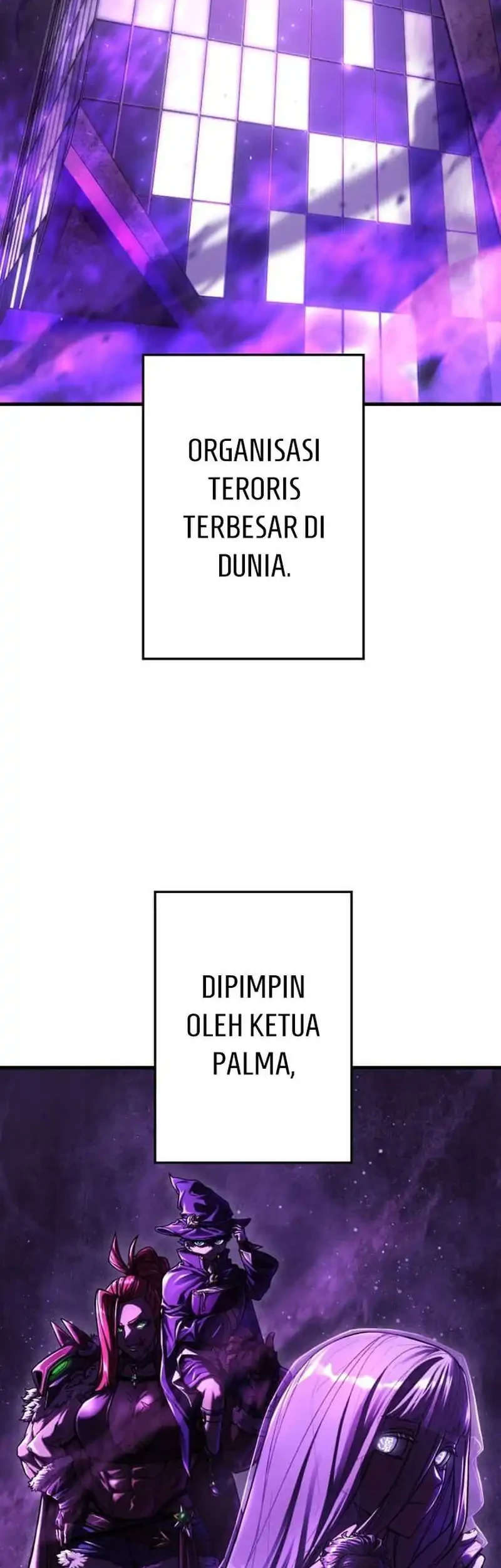 Chapter 7 - halaman 3