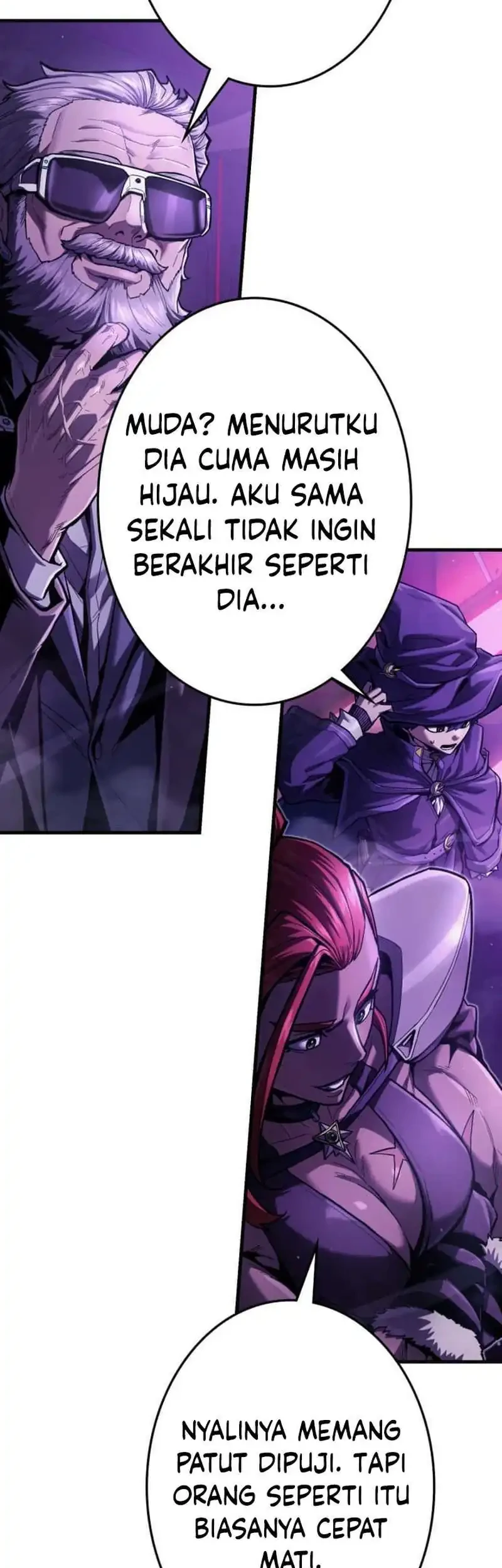 Chapter 7 - halaman 8