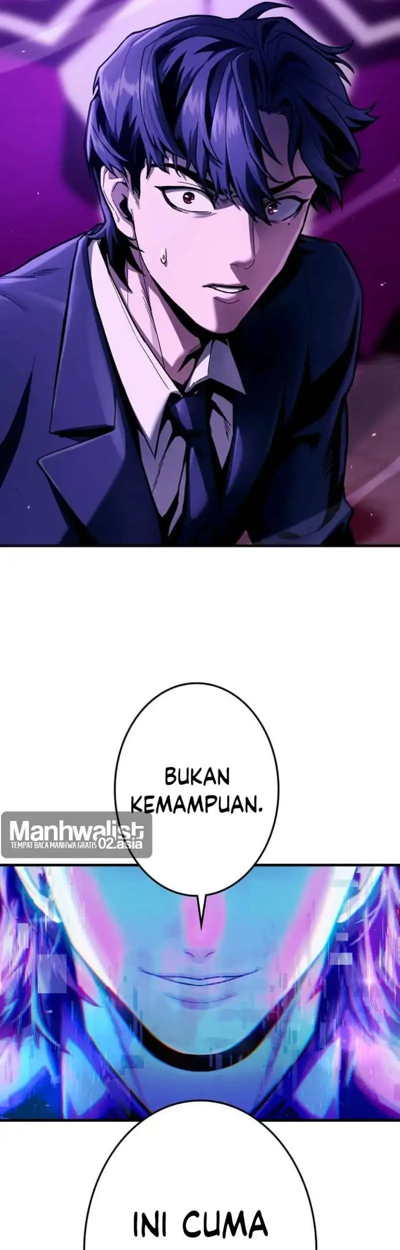 Chapter 7 - halaman 18