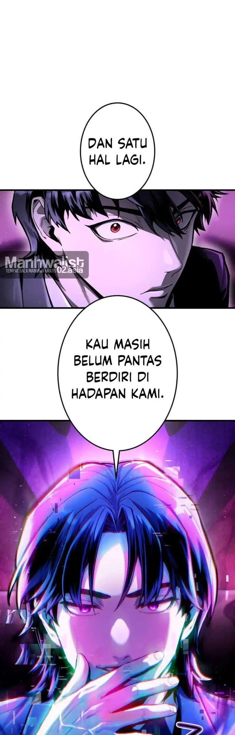 Chapter 7 - halaman 20