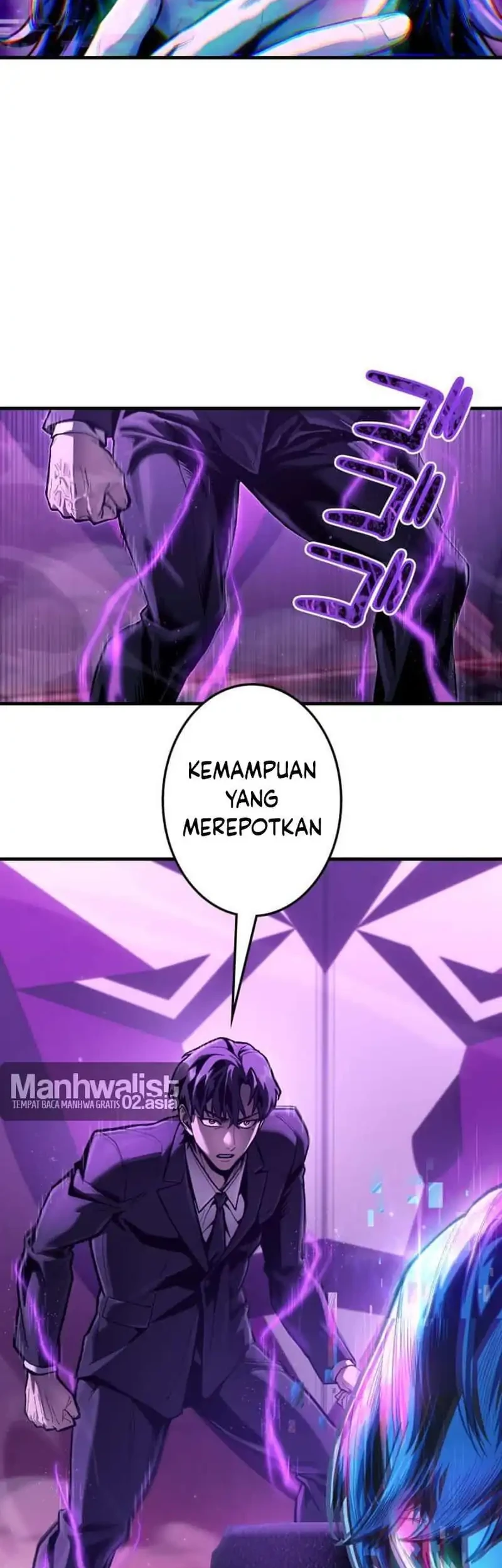 Chapter 7 - halaman 23
