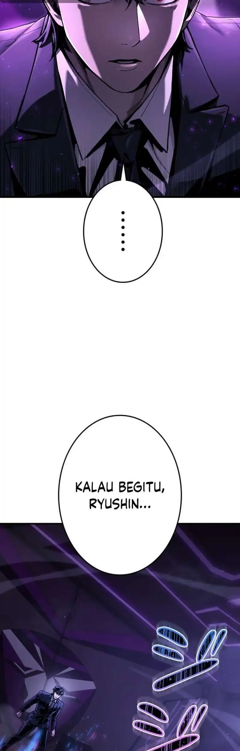 Chapter 7 - halaman 27