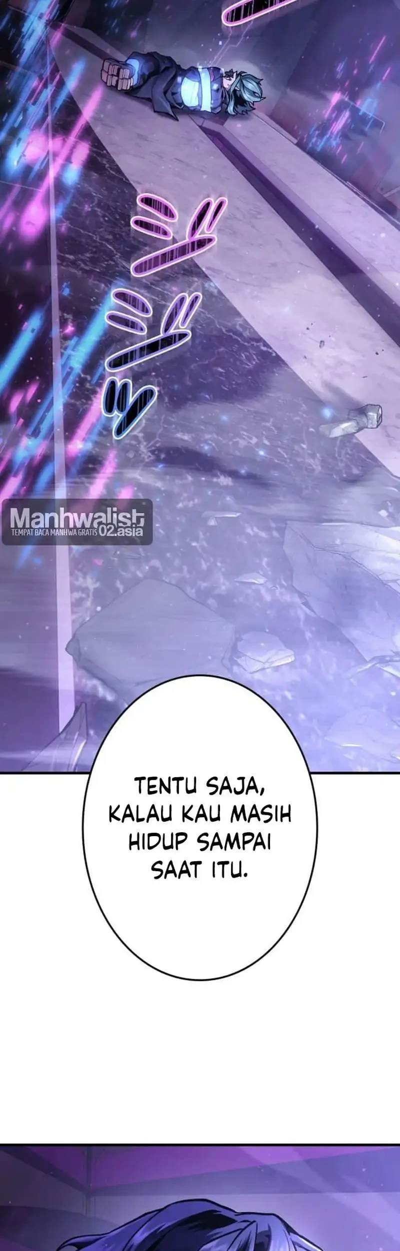 Chapter 7 - halaman 28