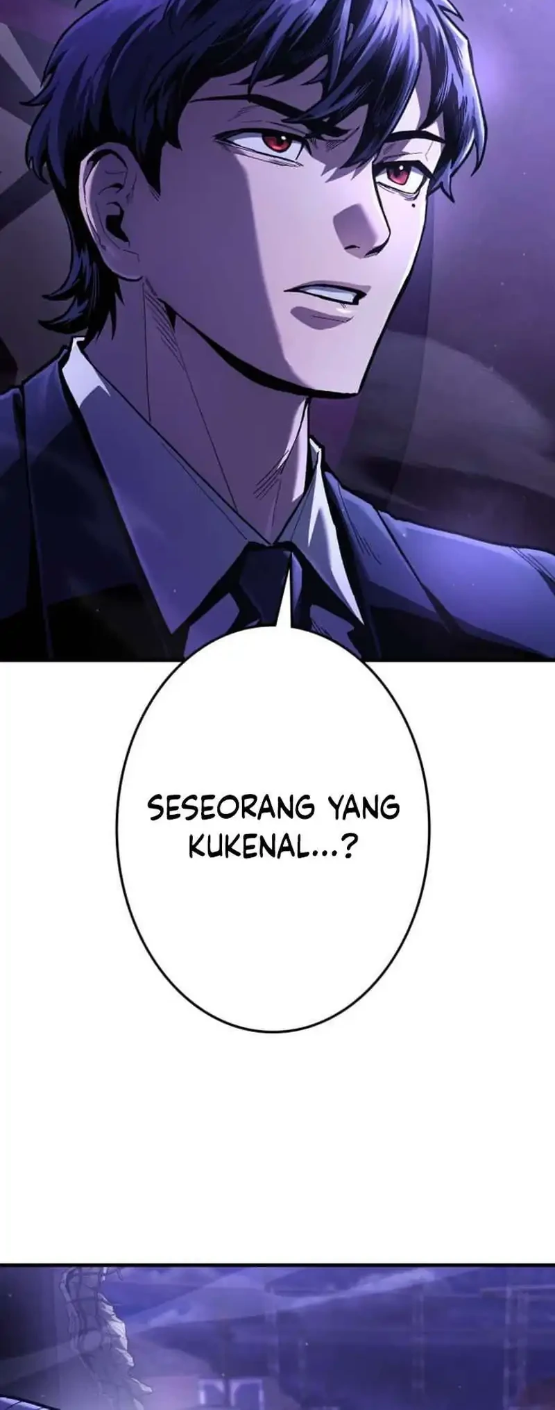 Chapter 7 - halaman 29