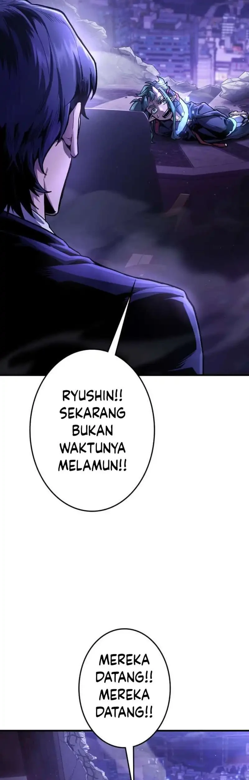 Chapter 7 - halaman 30