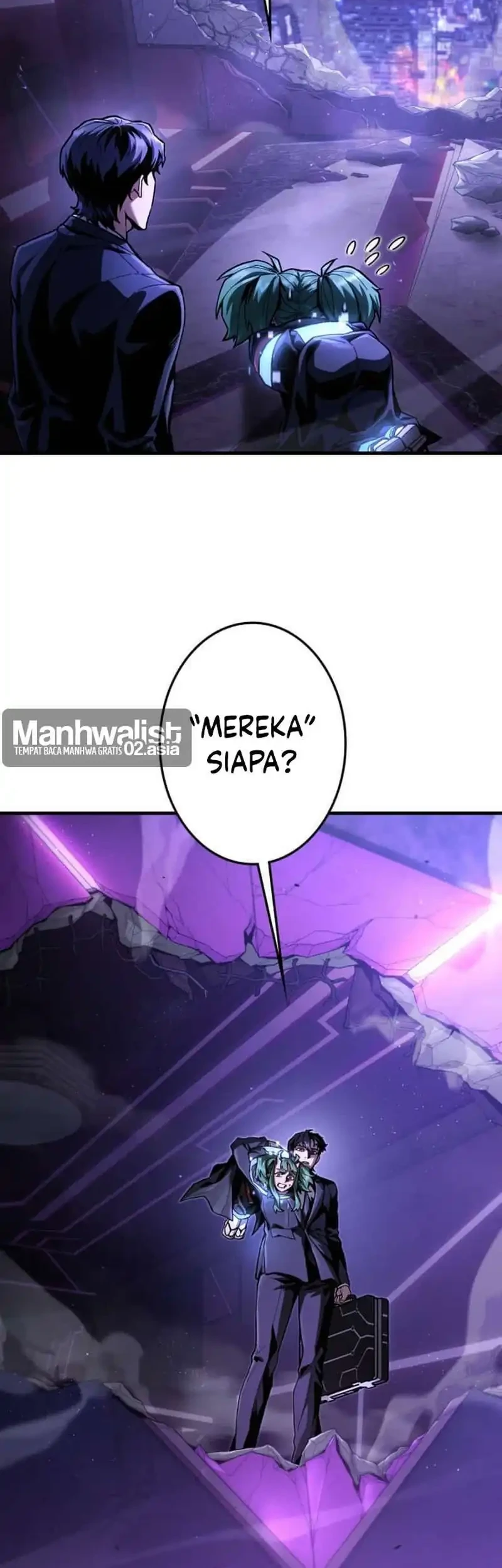 Chapter 7 - halaman 31