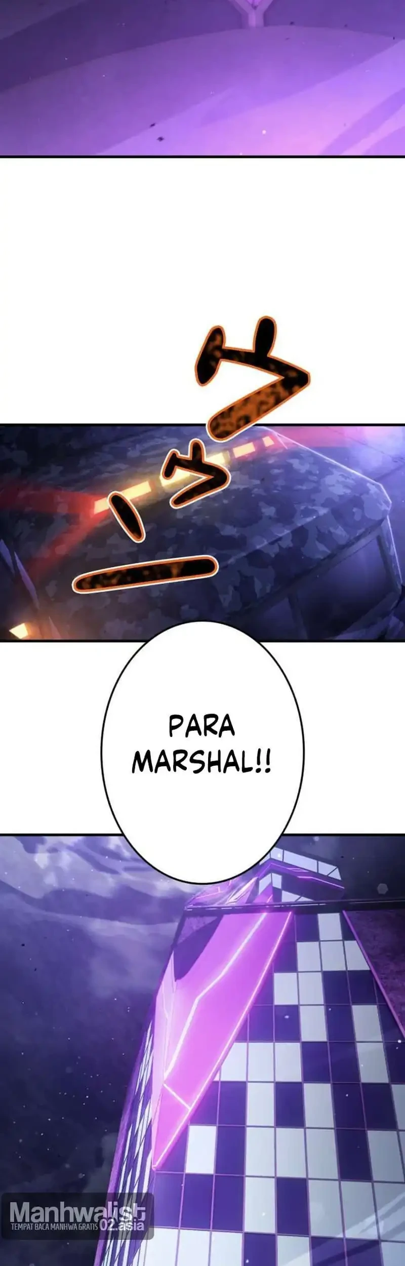 Chapter 7 - halaman 32