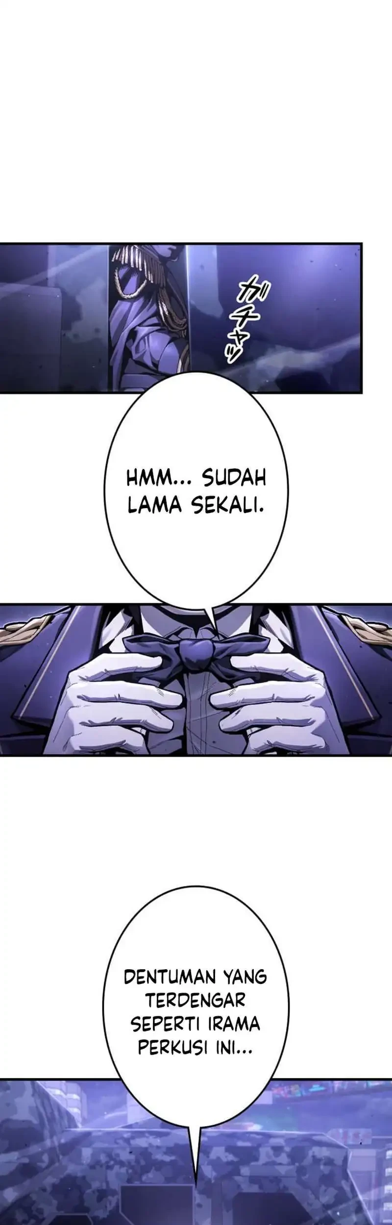 Chapter 7 - halaman 34