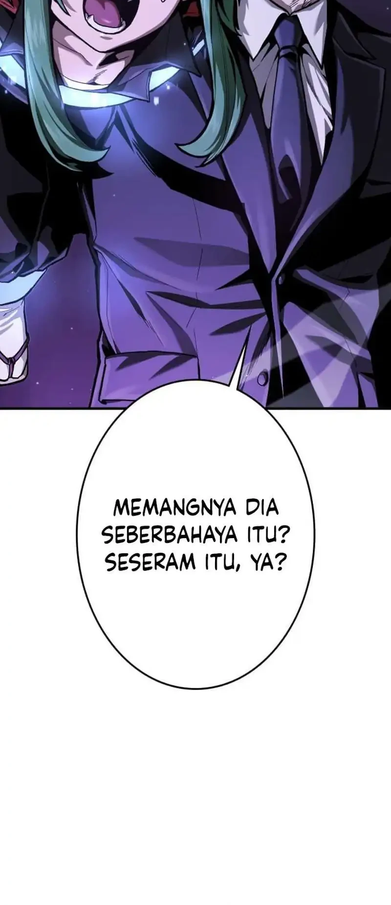 Chapter 7 - halaman 37