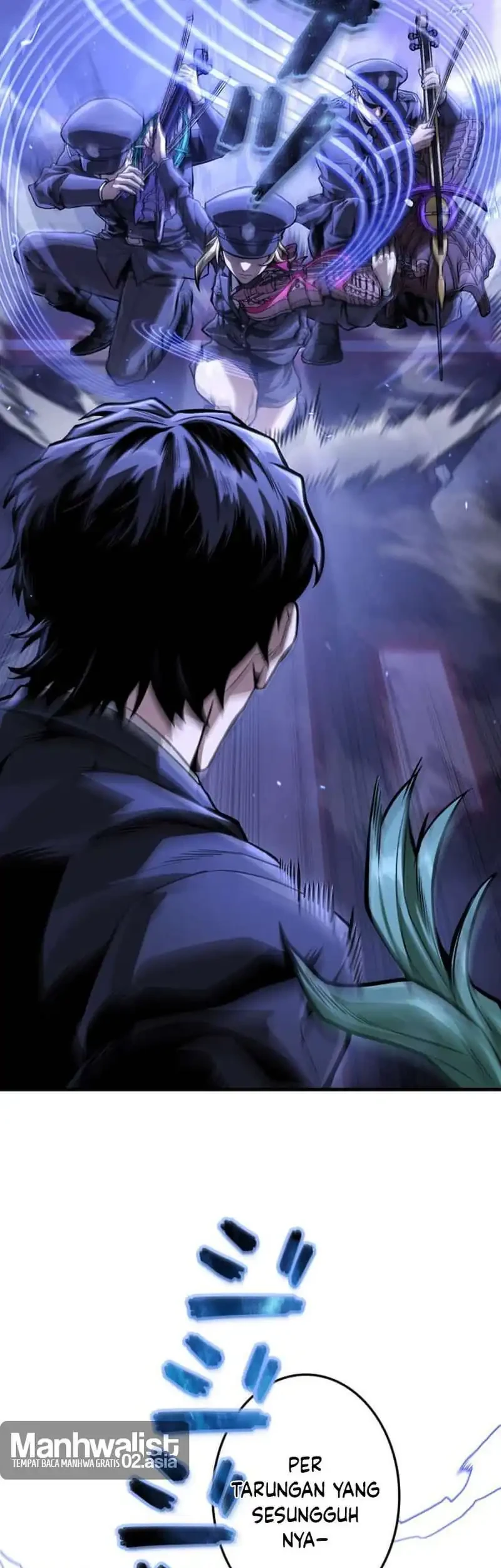 Chapter 8 - halaman 37