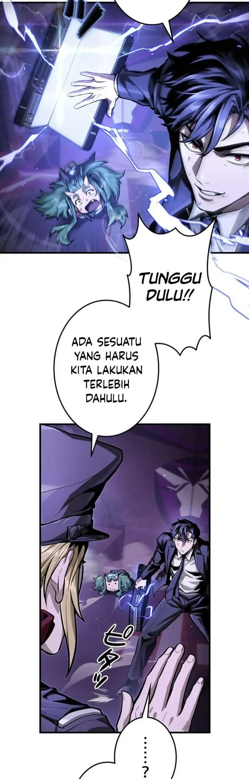 Chapter 8 - halaman 38