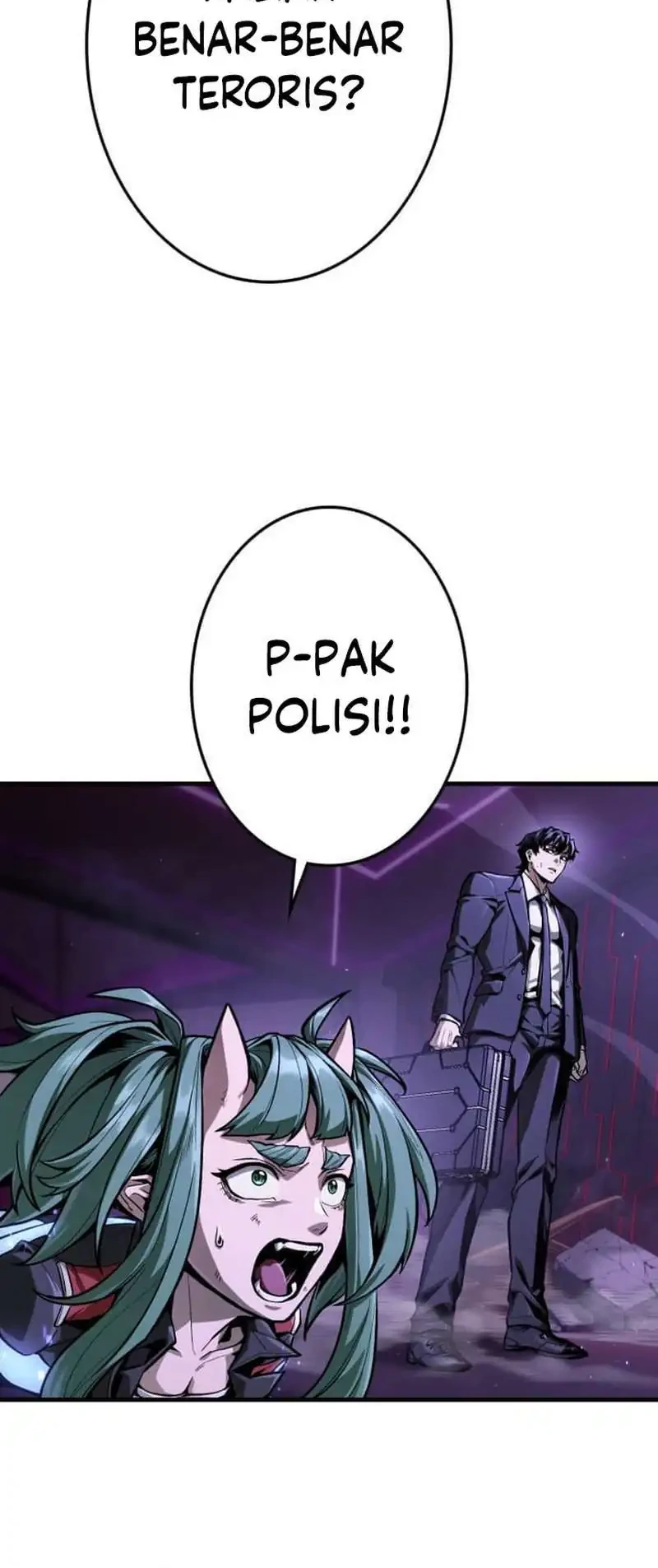 Chapter 8 - halaman 40
