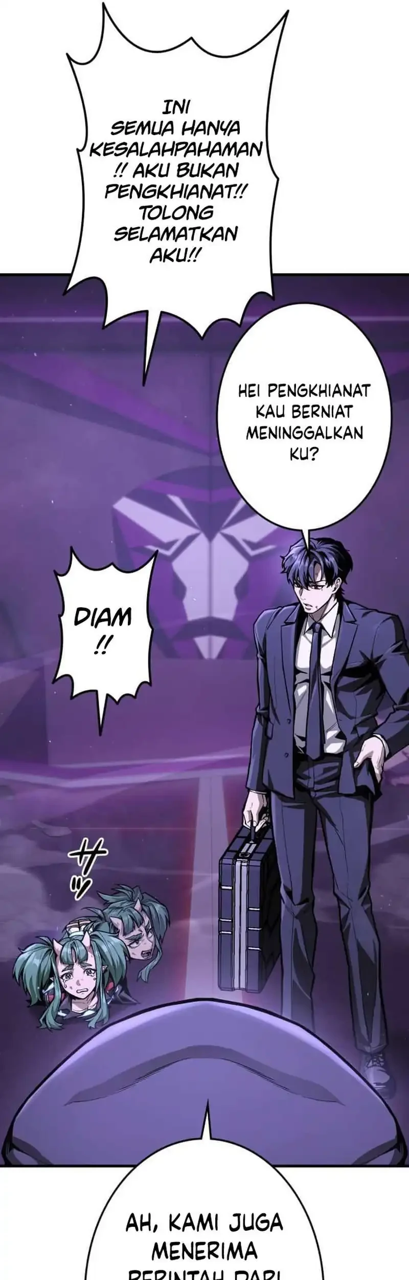 Chapter 8 - halaman 41