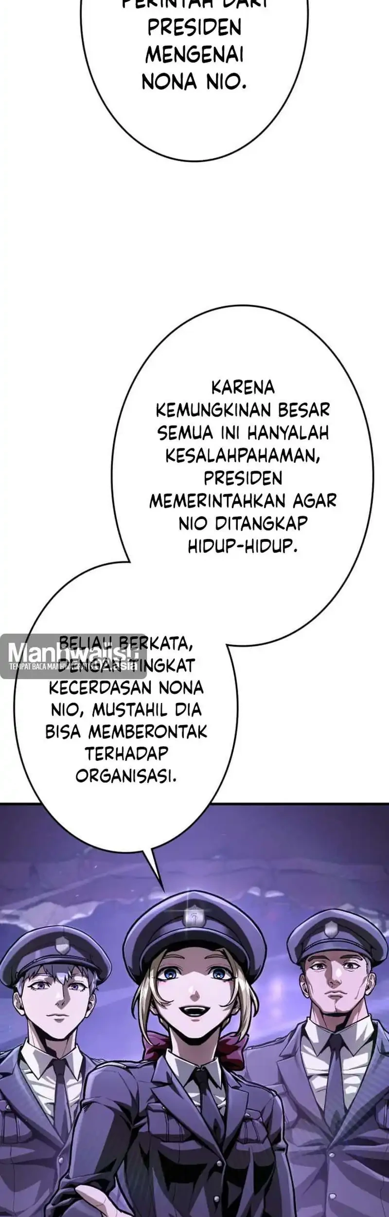 Chapter 8 - halaman 42