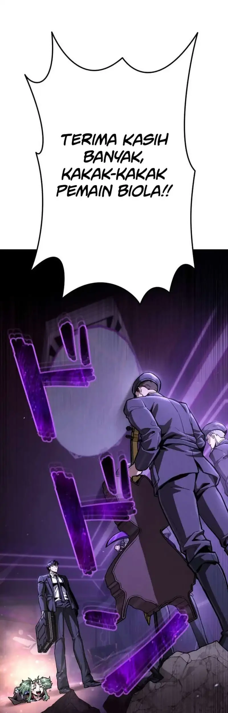 Chapter 8 - halaman 45