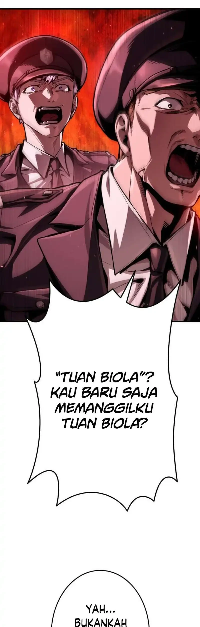 Chapter 8 - halaman 49
