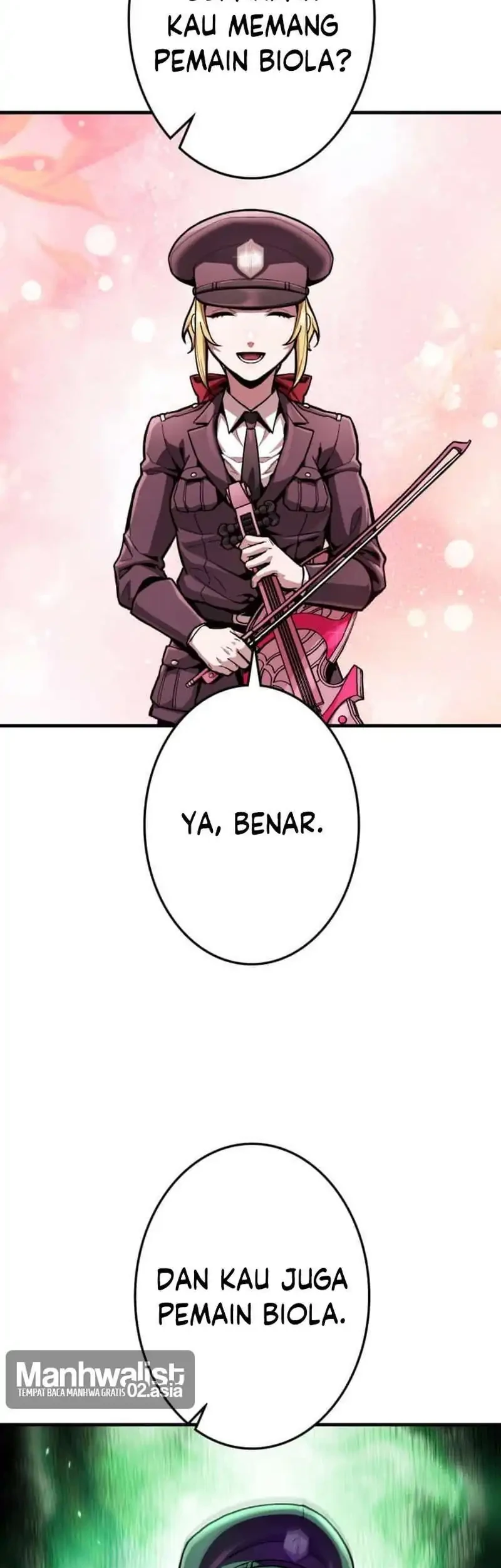 Chapter 8 - halaman 50