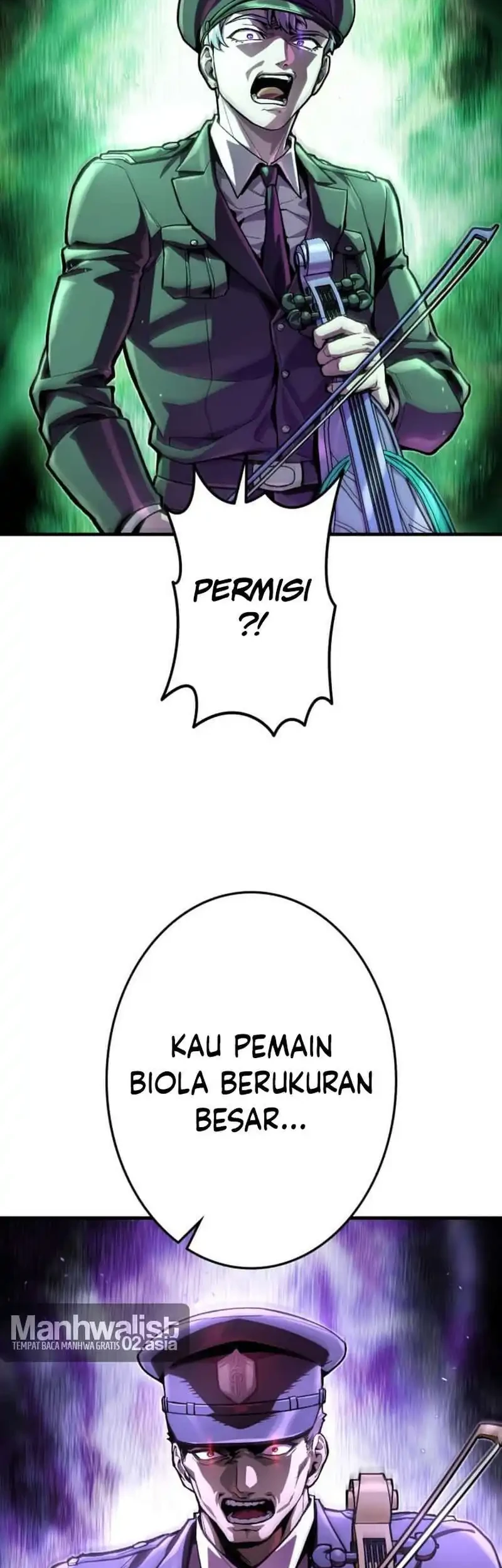 Chapter 8 - halaman 51