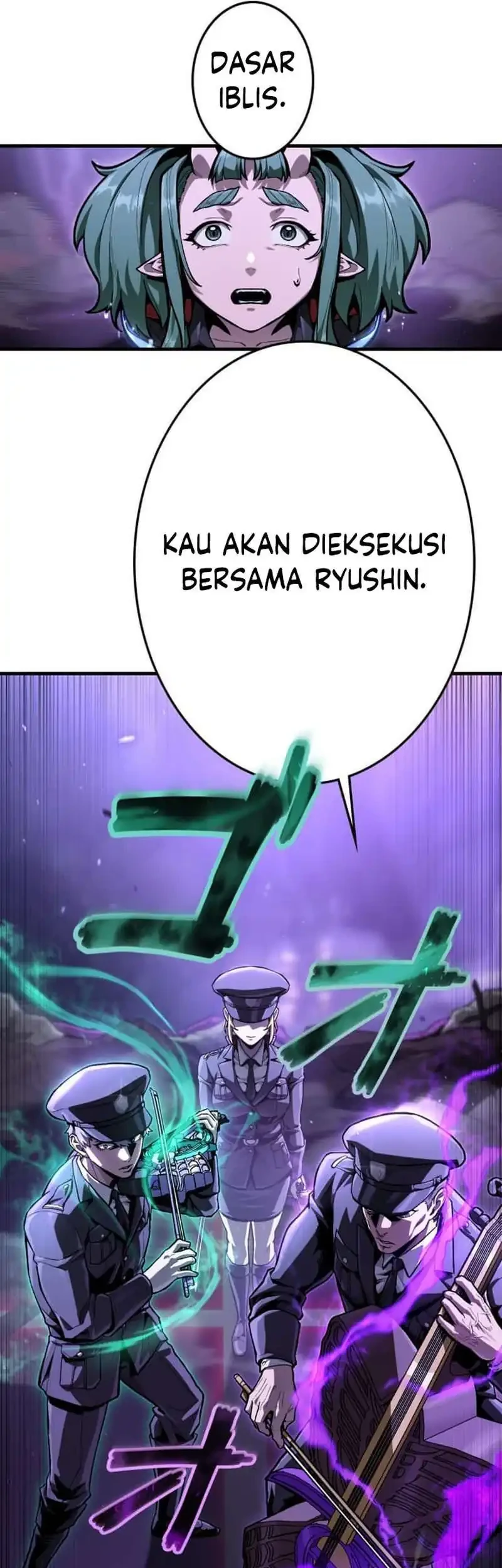Chapter 8 - halaman 53