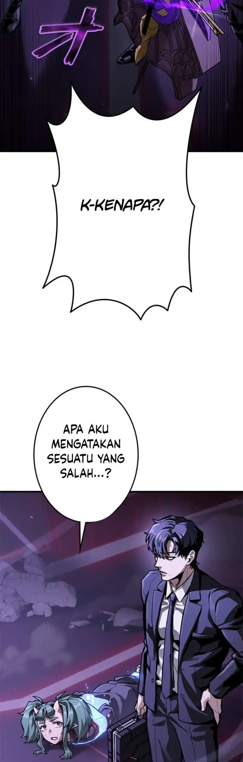 Chapter 8 - halaman 54