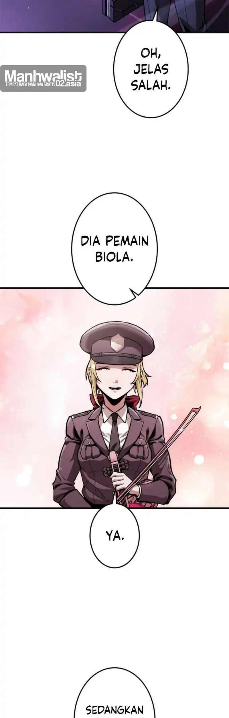 Chapter 8 - halaman 55