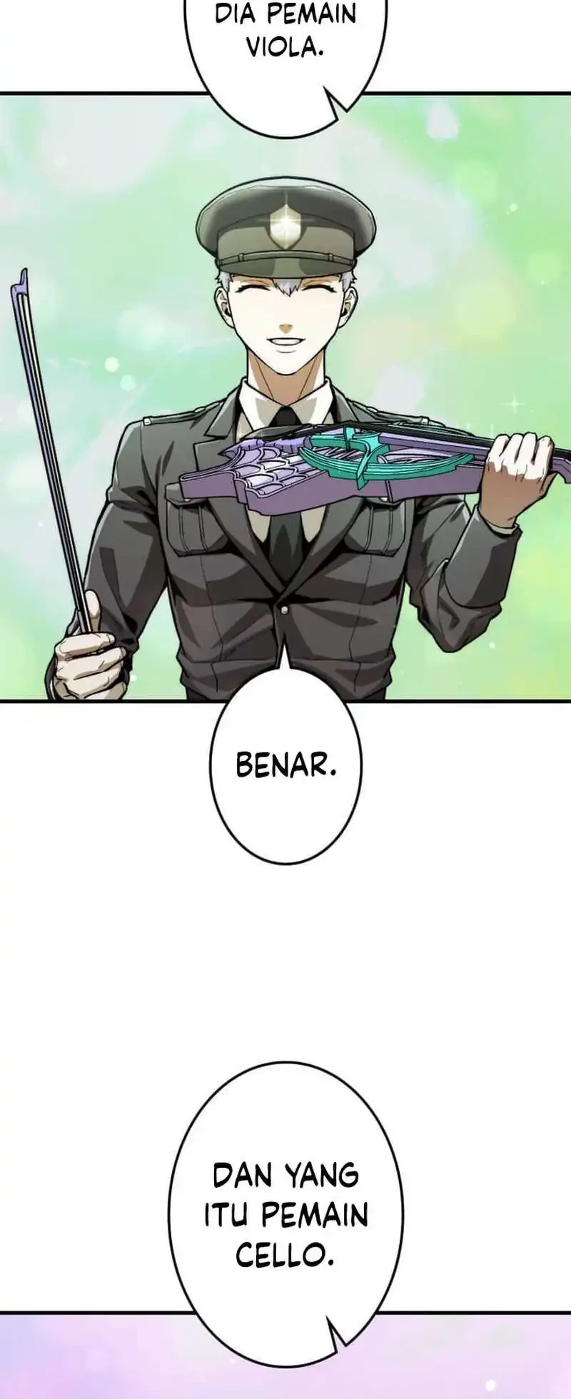 Chapter 8 - halaman 56
