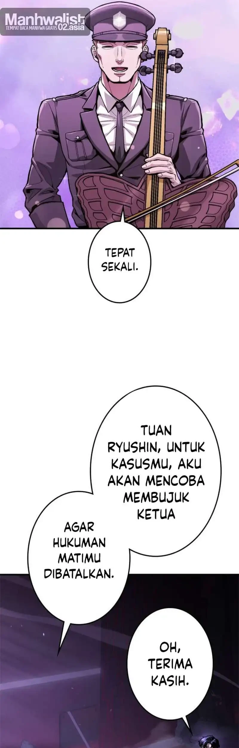 Chapter 8 - halaman 57