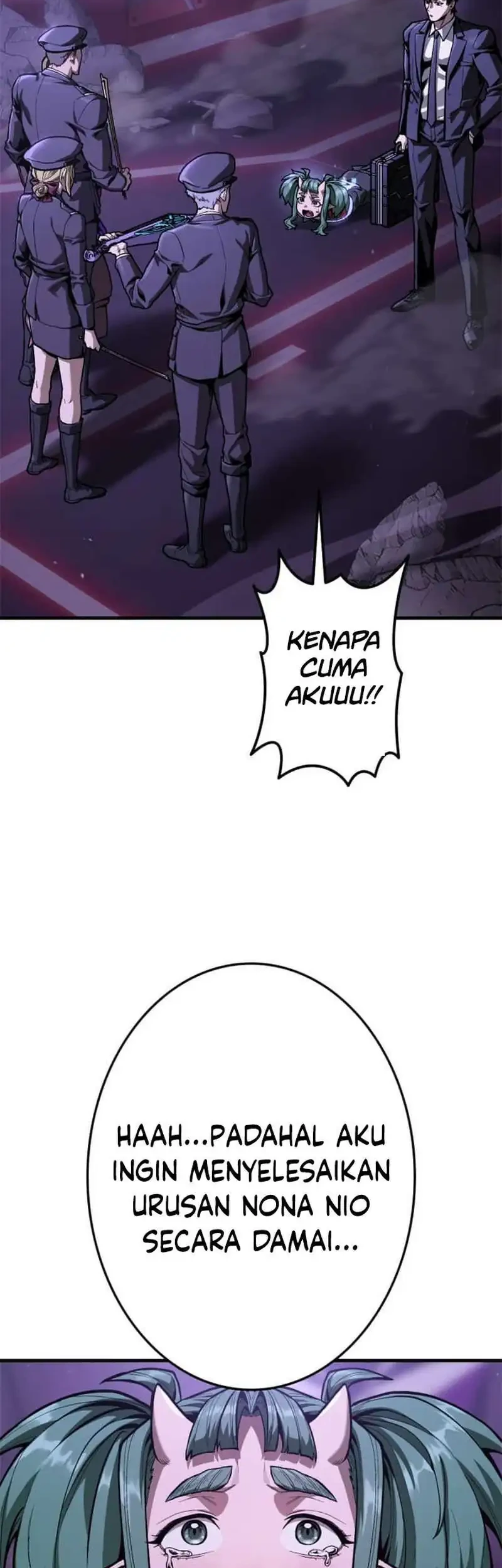 Chapter 8 - halaman 58